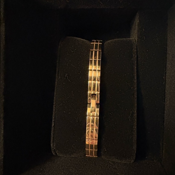 Bulova Rhapsody Watch - Picture 6 of 9